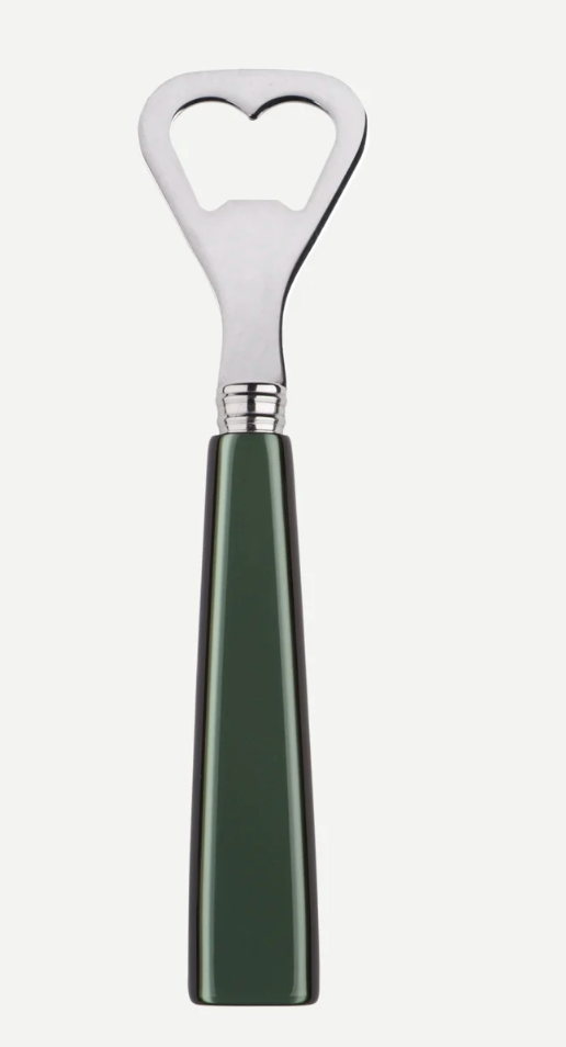 Sabre Bottle Opener
