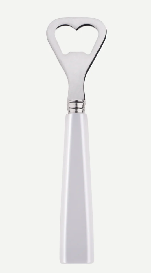 Sabre Bottle Opener