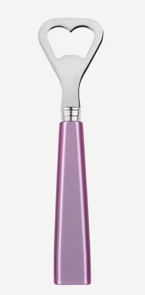Sabre Bottle Opener