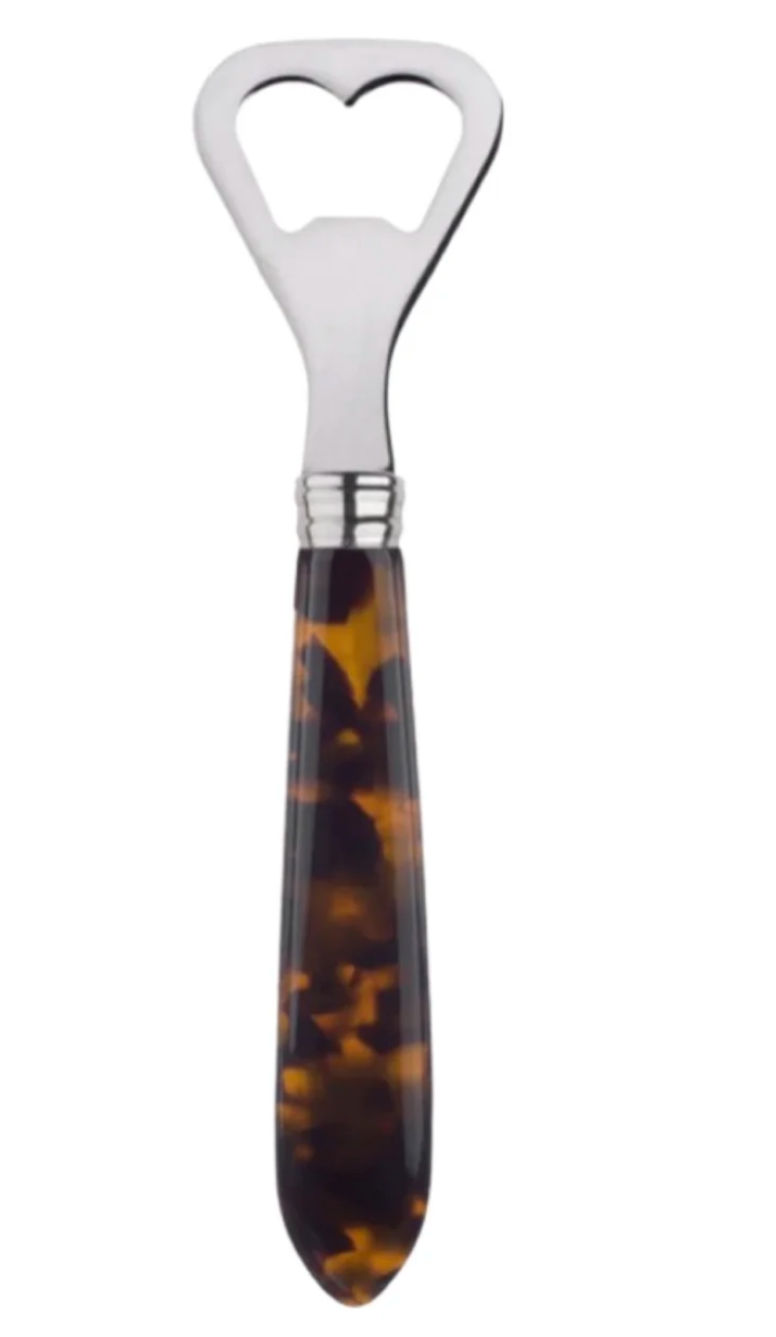 Sabre Bottle Opener