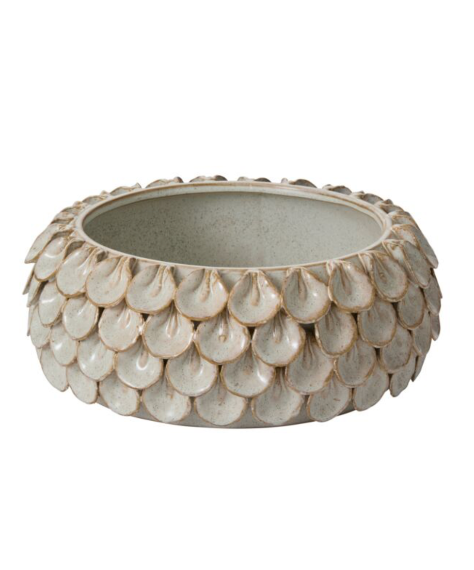 Mirabai Bowl