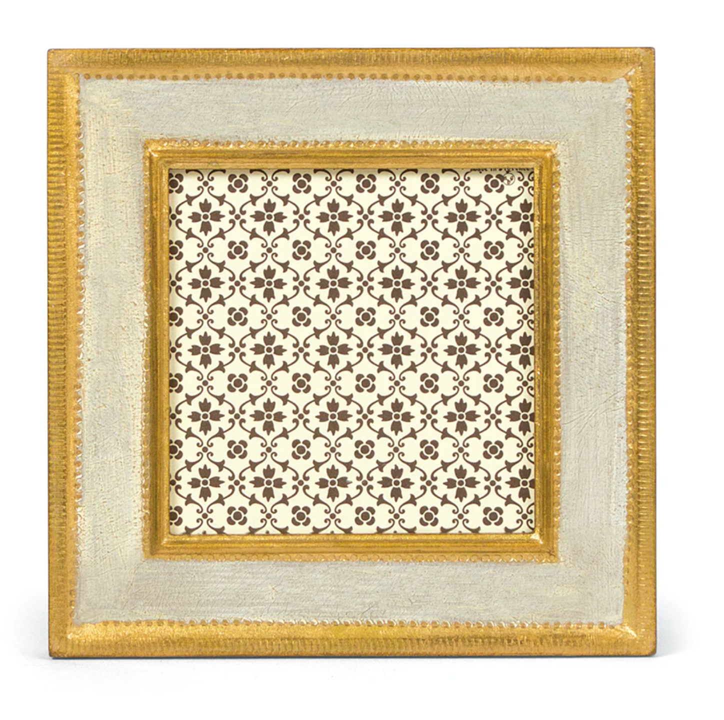 Classico Creme - 3x3