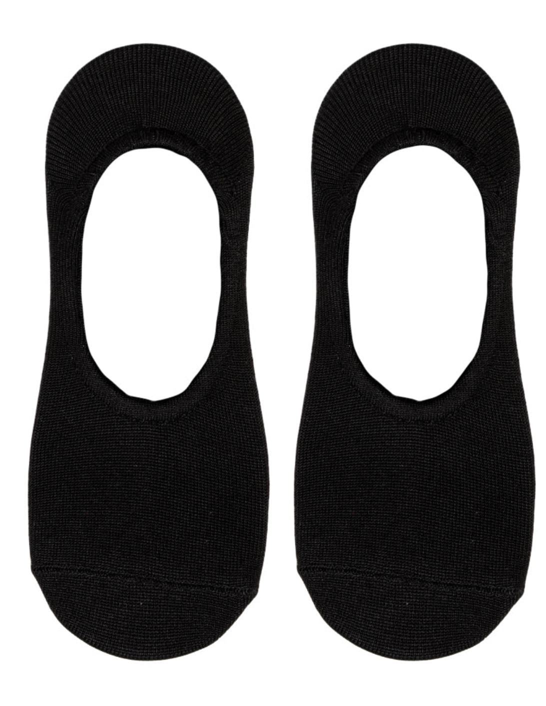 Living Royal No-Show Socks
