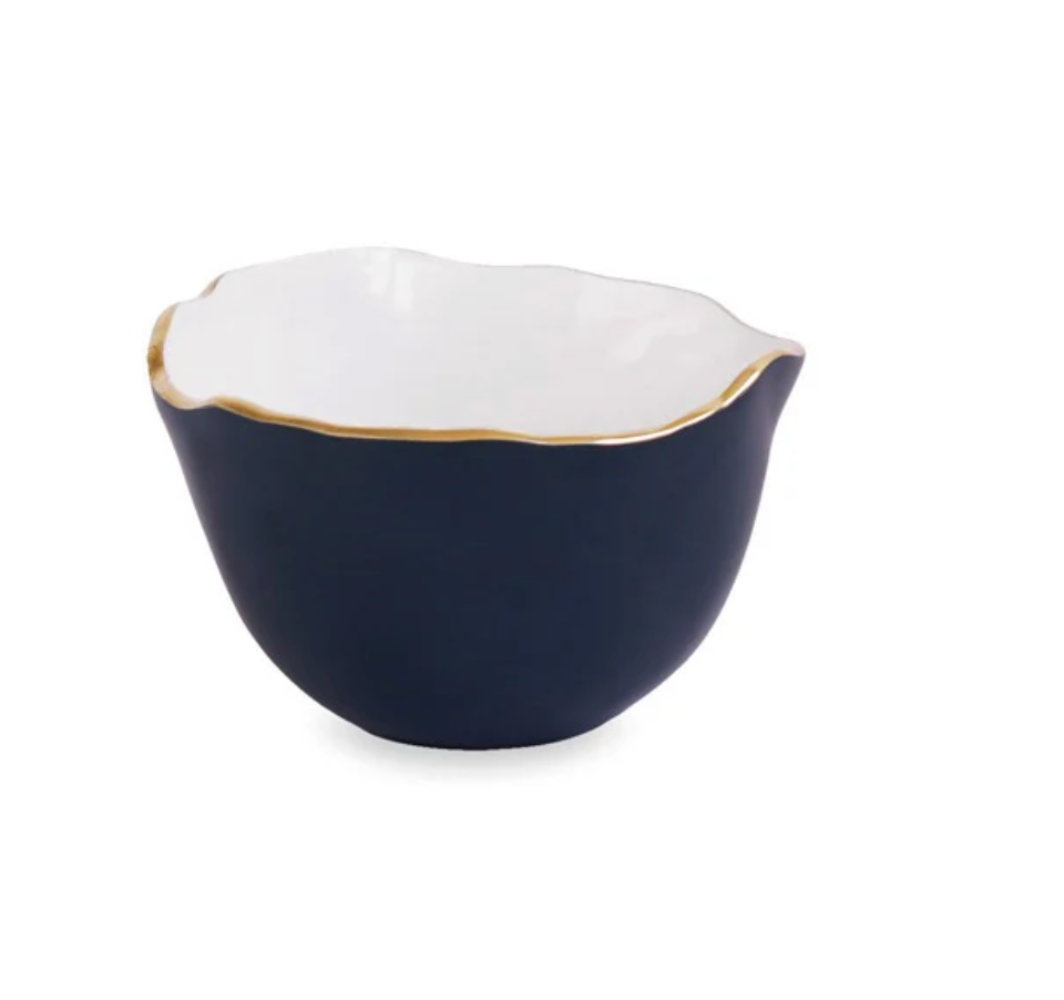 ENCANTO Osaka Bowl Small