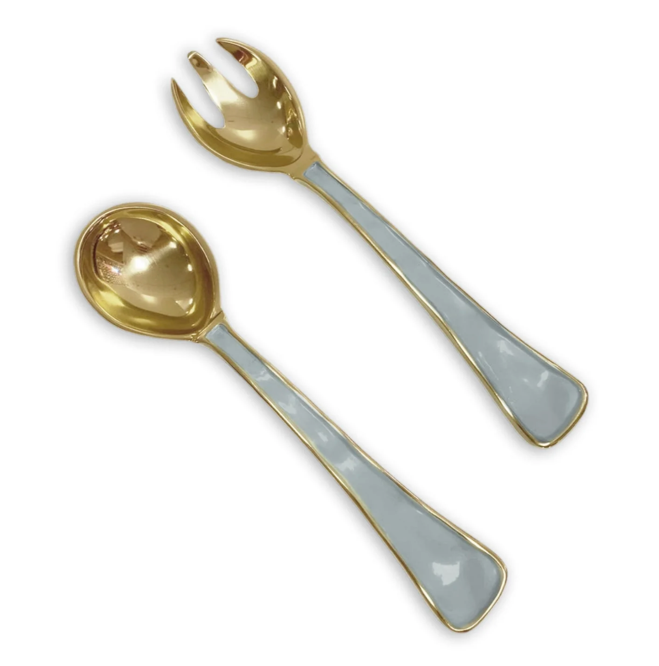 ENCANTO Soho Salad Servers