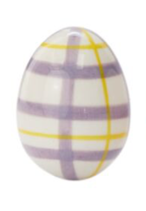 Bertie Easter Eggs