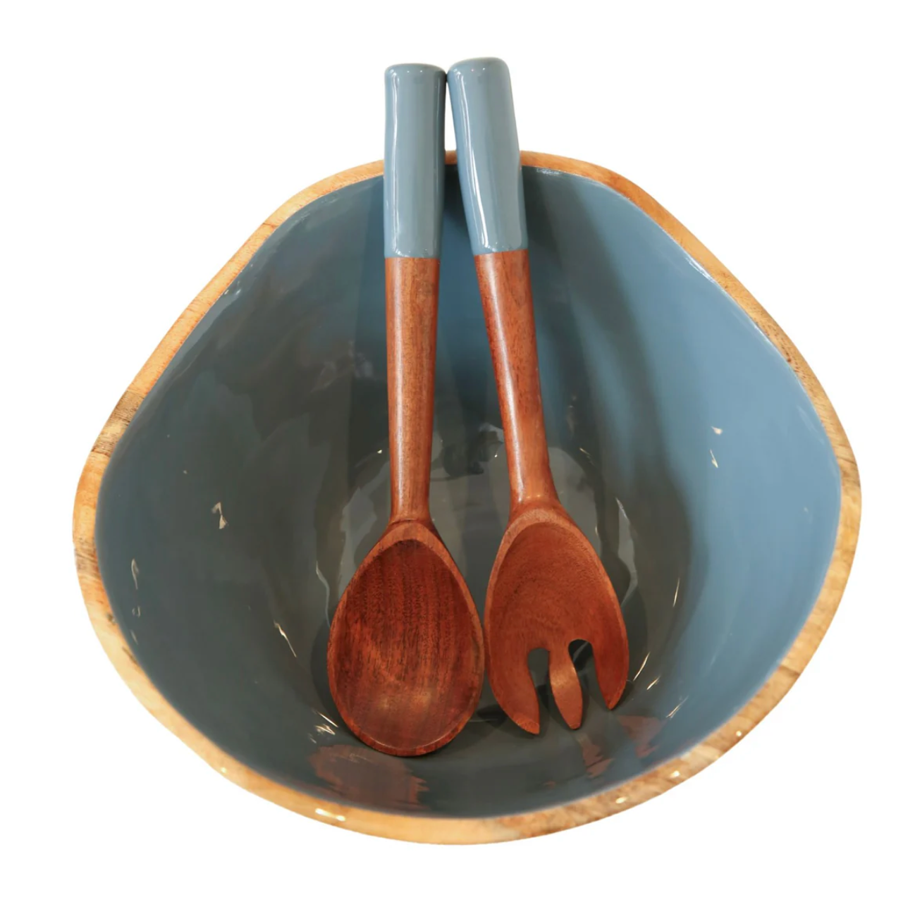 The Montauk Bowl