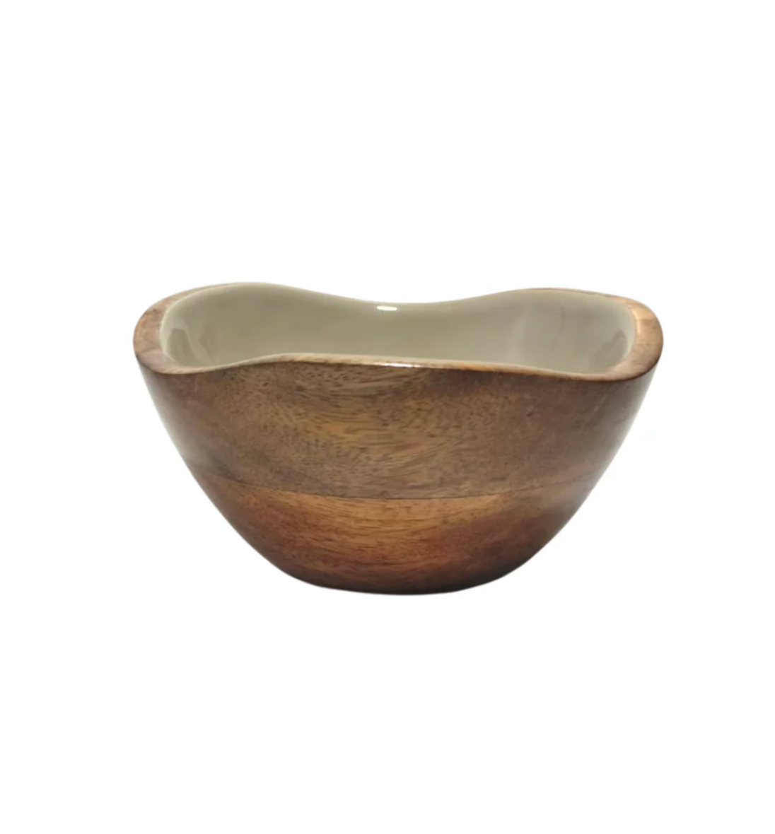 The Mini Montauk Bowl