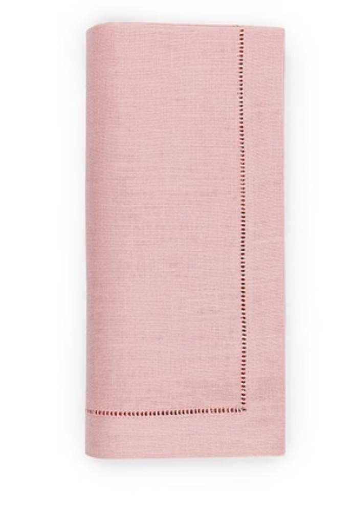Festival Set of 4 Cocktail Napkins