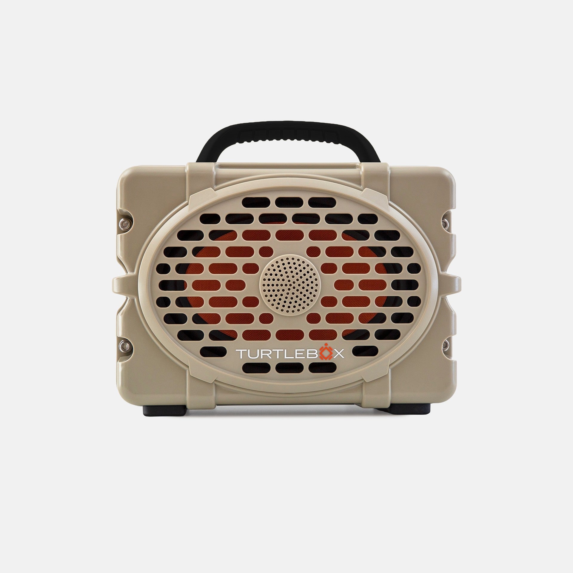 Turtlebox Original (Gen 3)