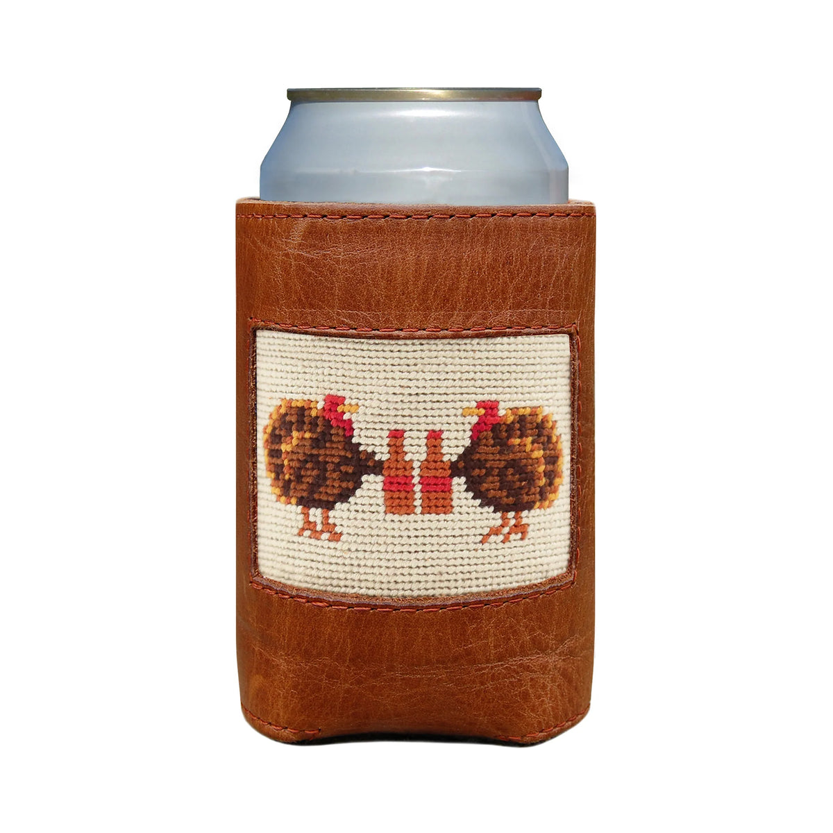 Smathers and Branson Can Coolers