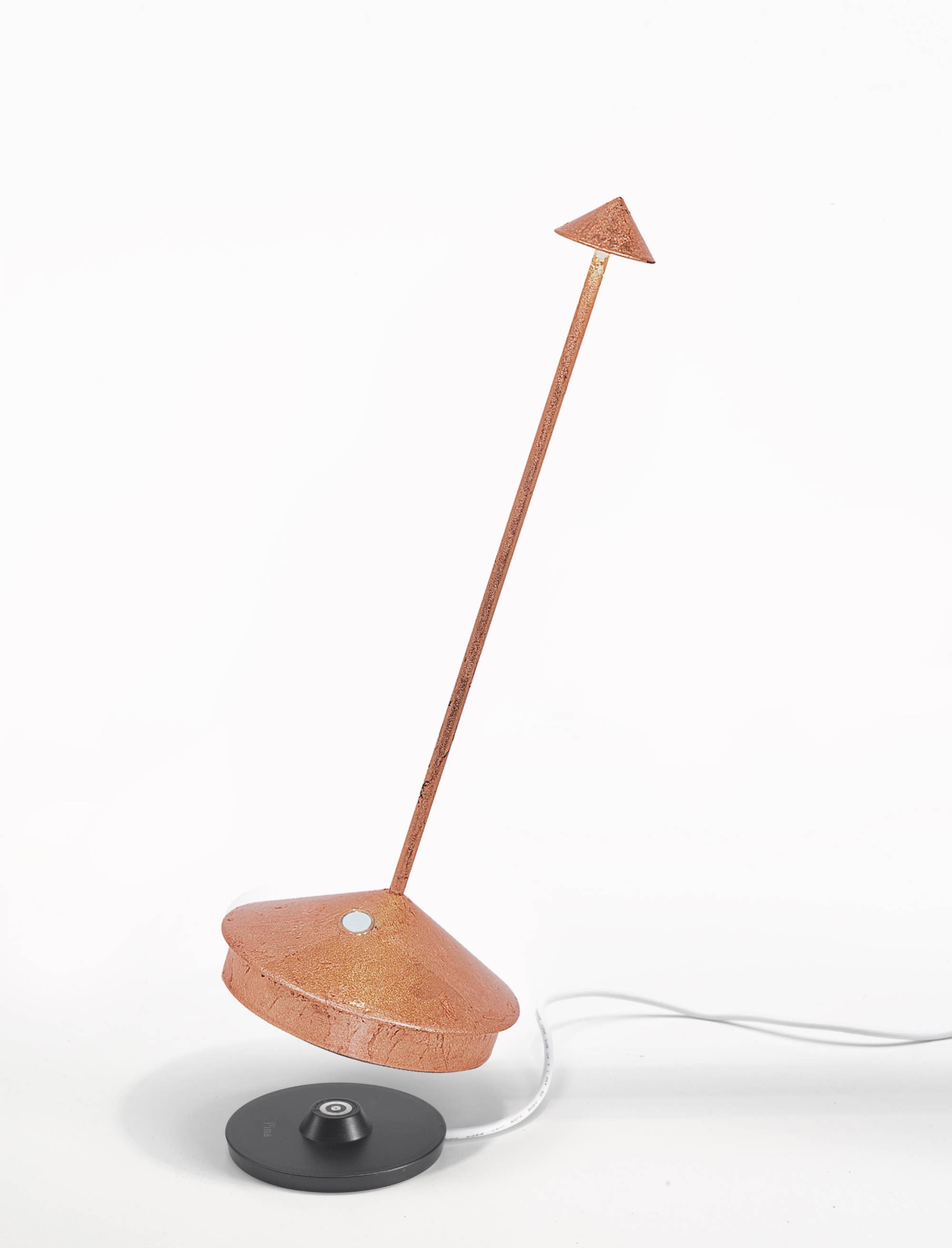 Pina Pro Cordless Lamp