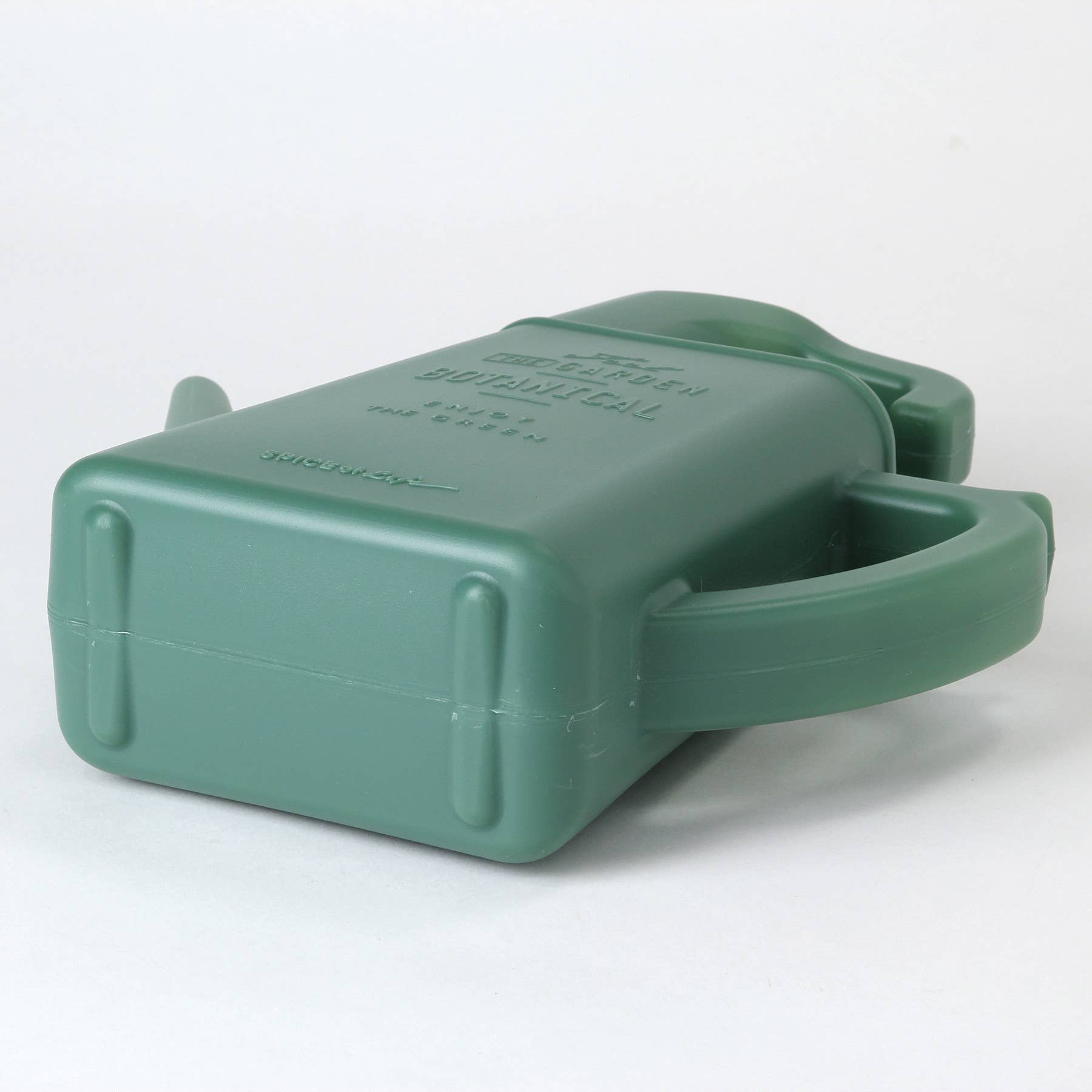 Hook Watering Can 1.7L