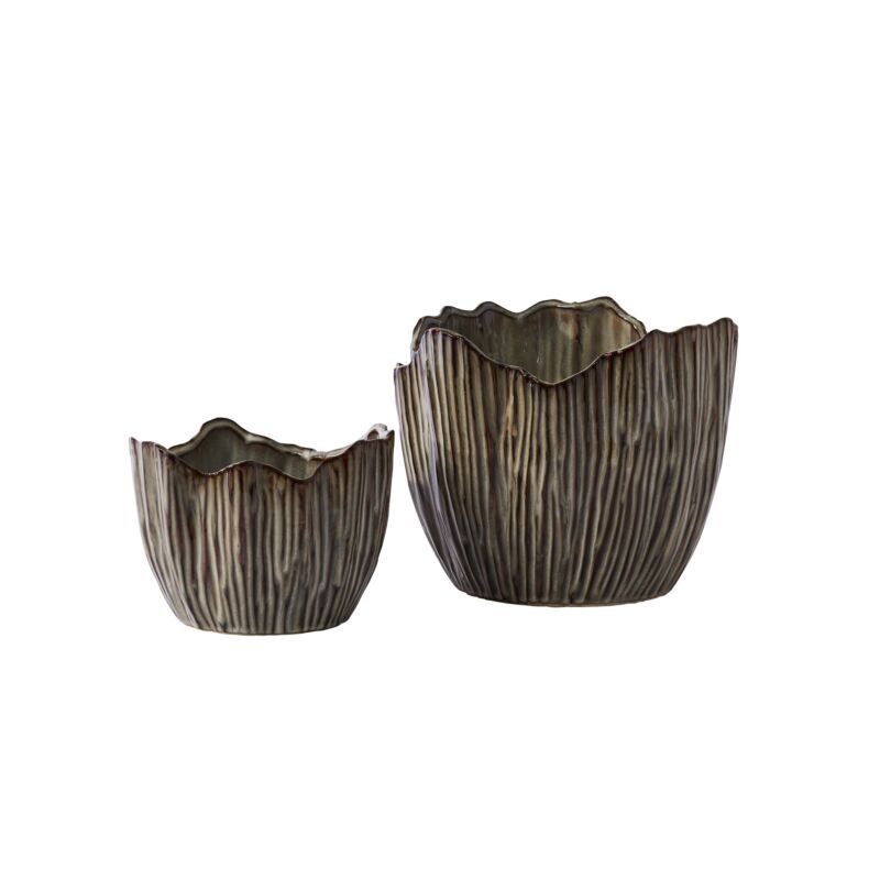 Capira Pot