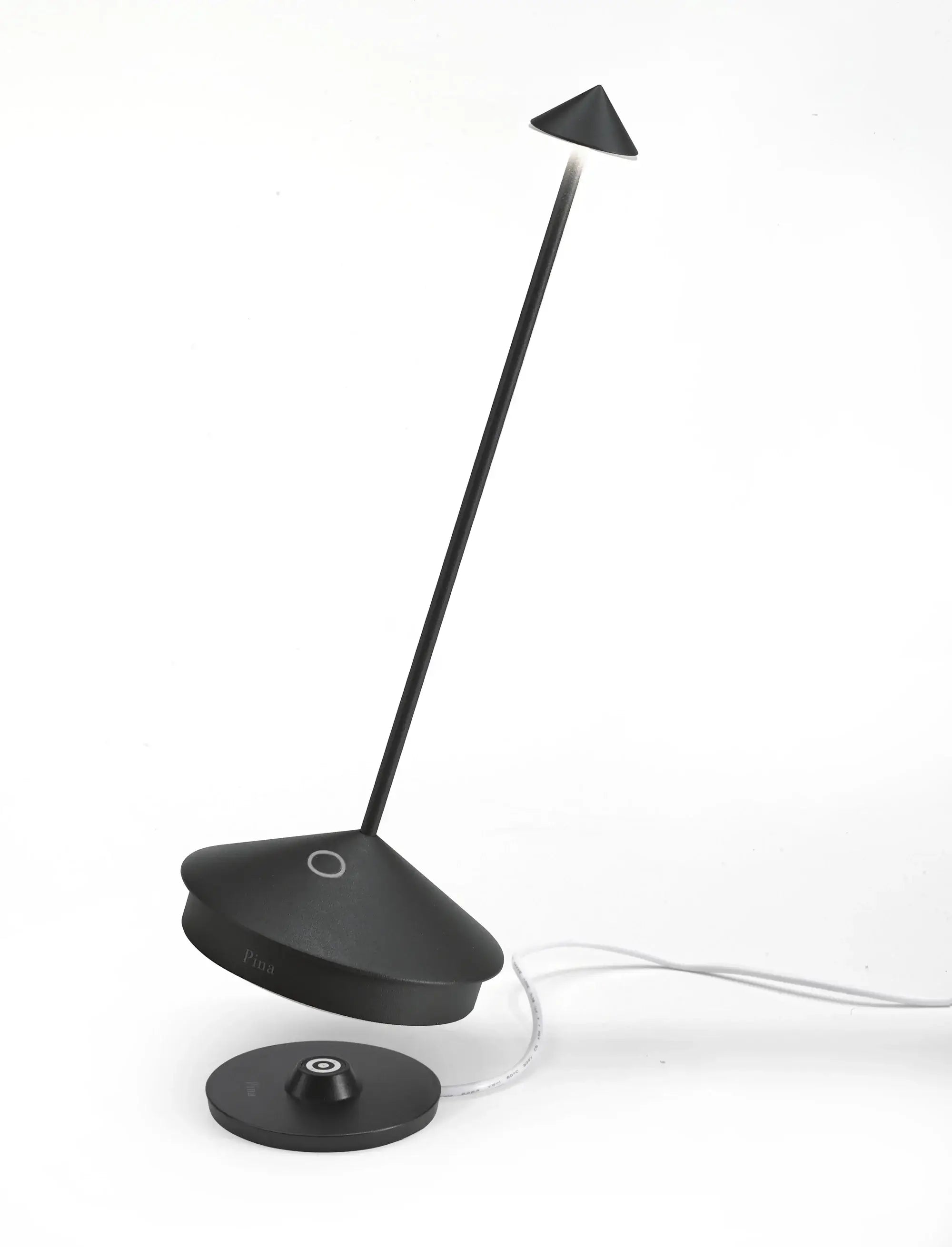 Pina Pro Cordless Lamp