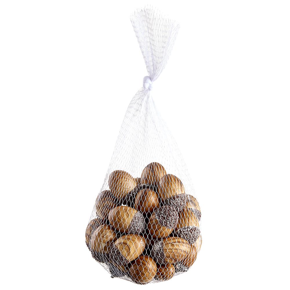 Bag of Acorns (36)