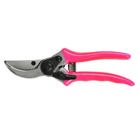 Pink Garden Clippers