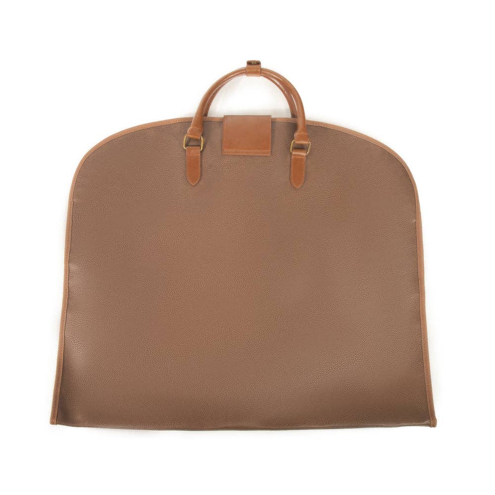 The Oxford Garment Bag