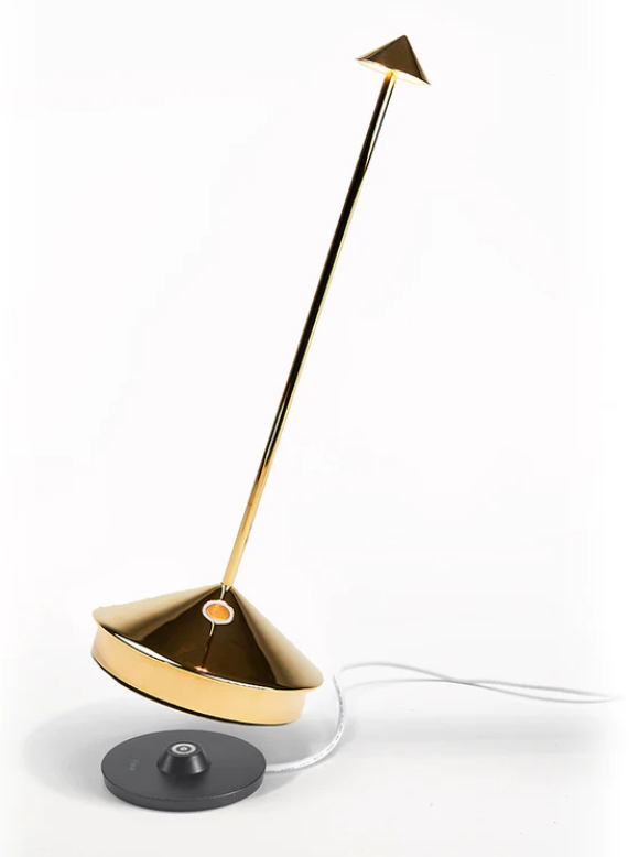 Pina Pro Cordless Lamp