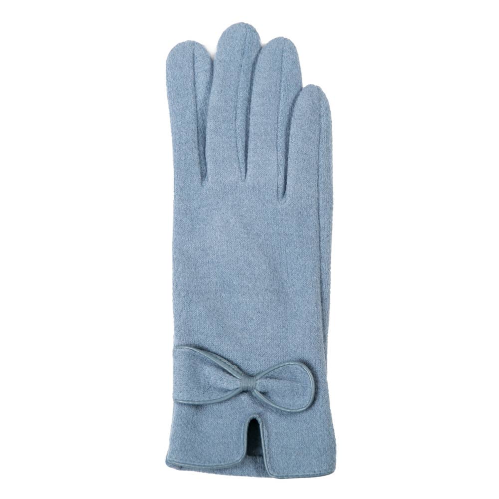 Mindy Glove - Fall 2025