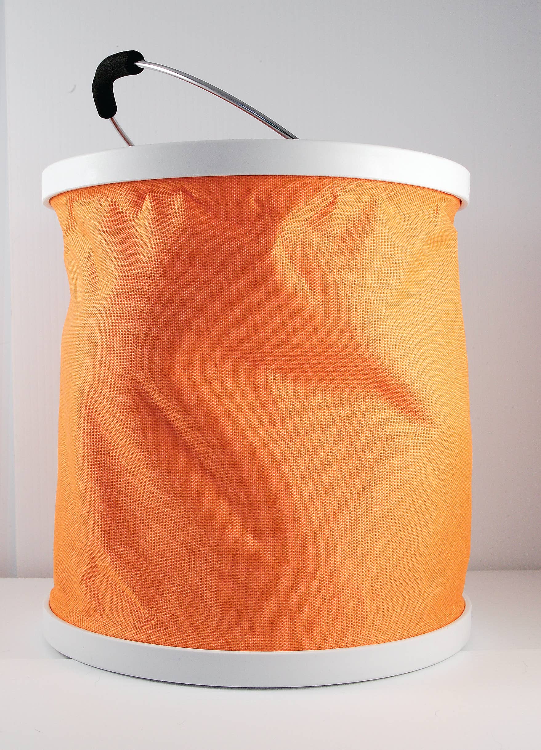 Presto Buckets™