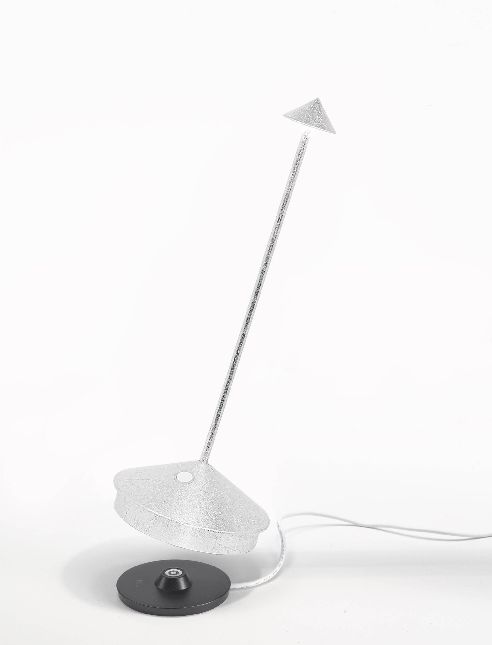 Pina Pro Cordless Lamp