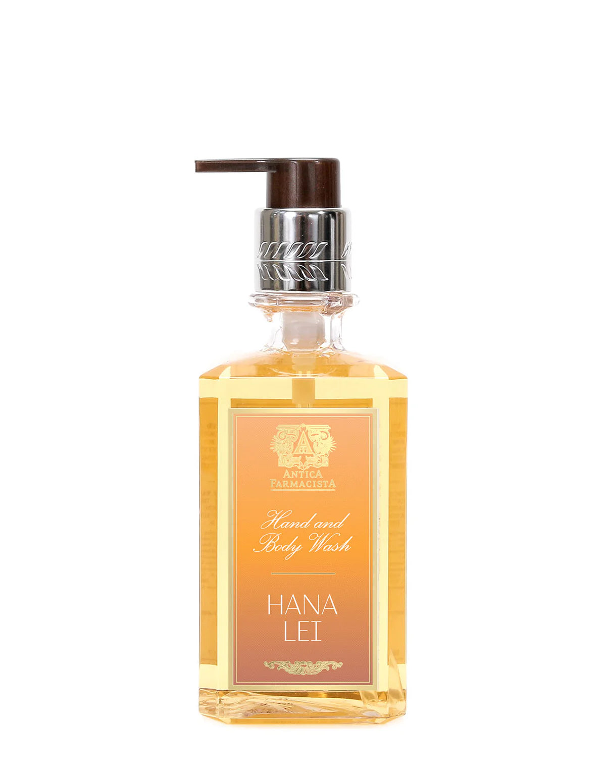 Antica Farmacista Hand and Body Wash