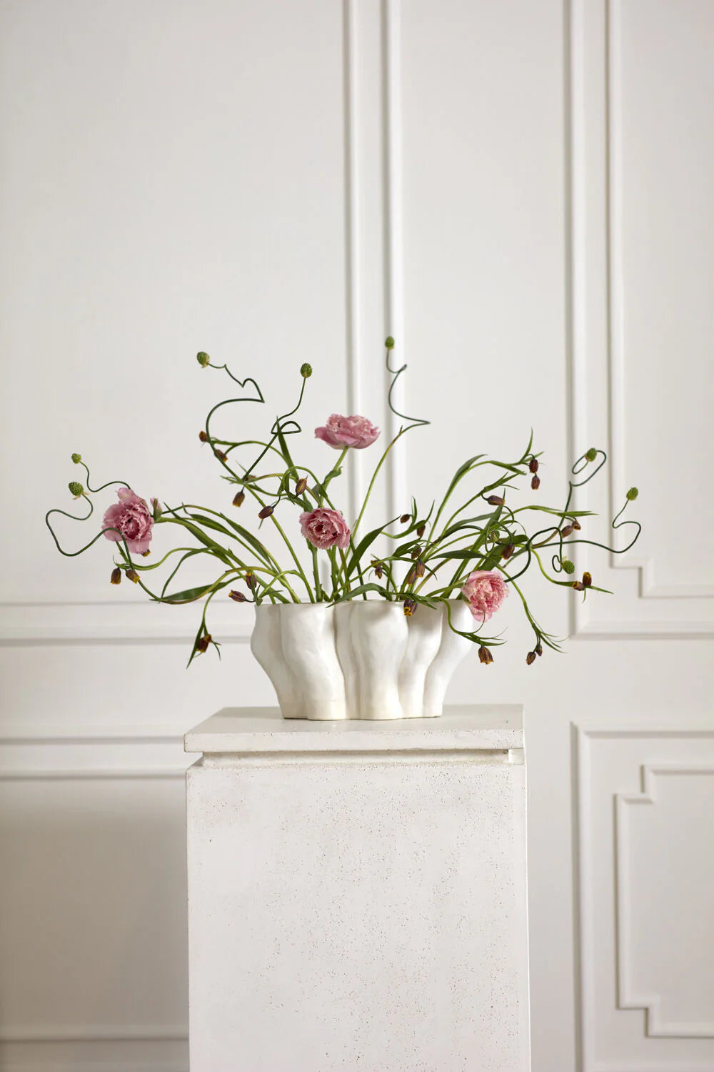 Kado Vase