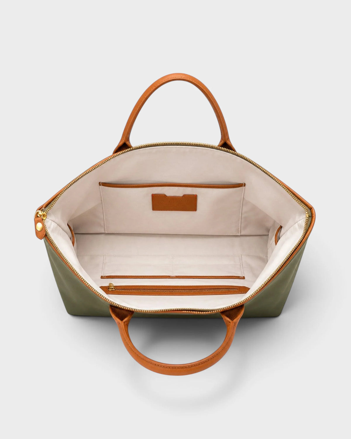 Oslo Carry-On Bag