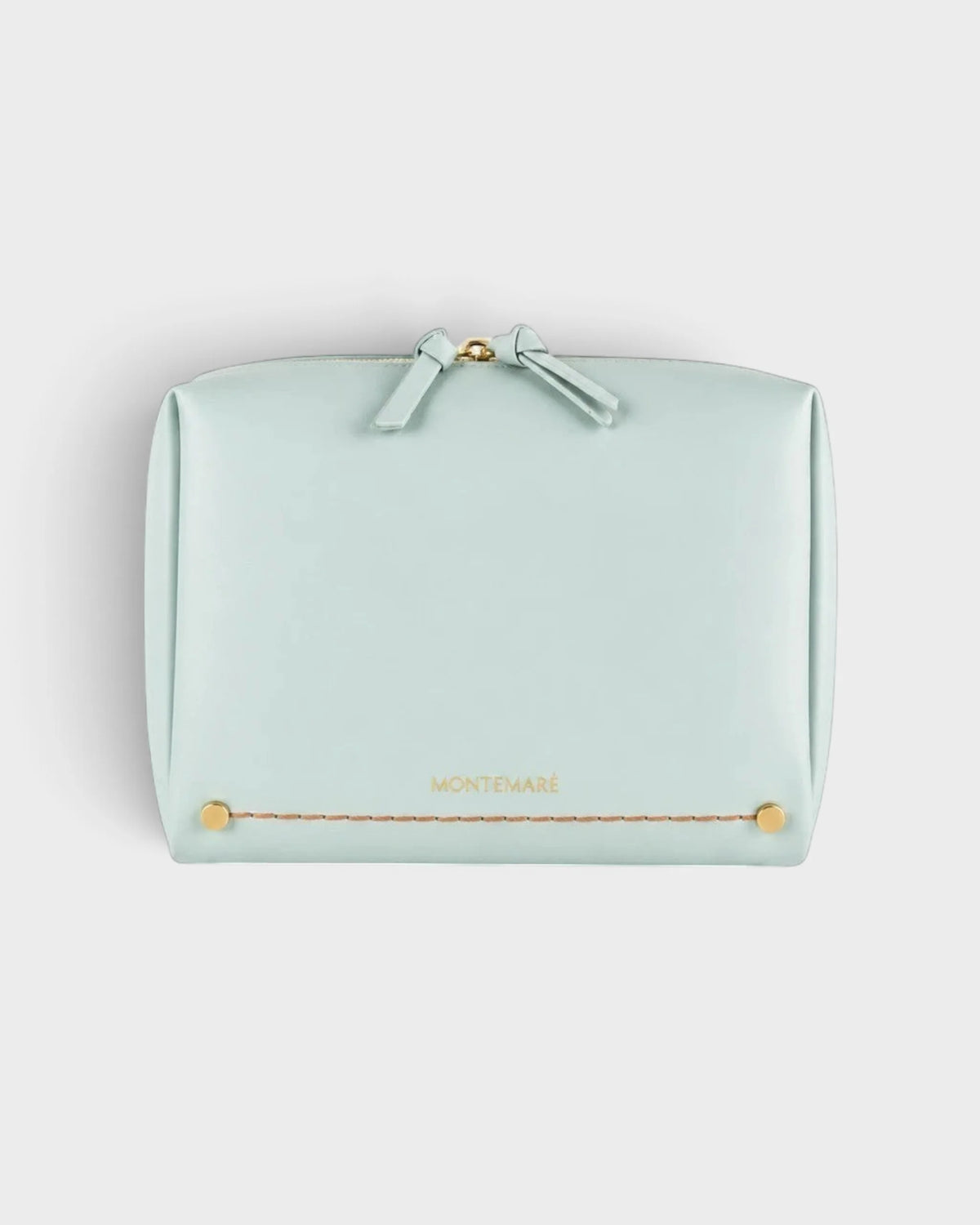 Roma Standing Toiletry Case