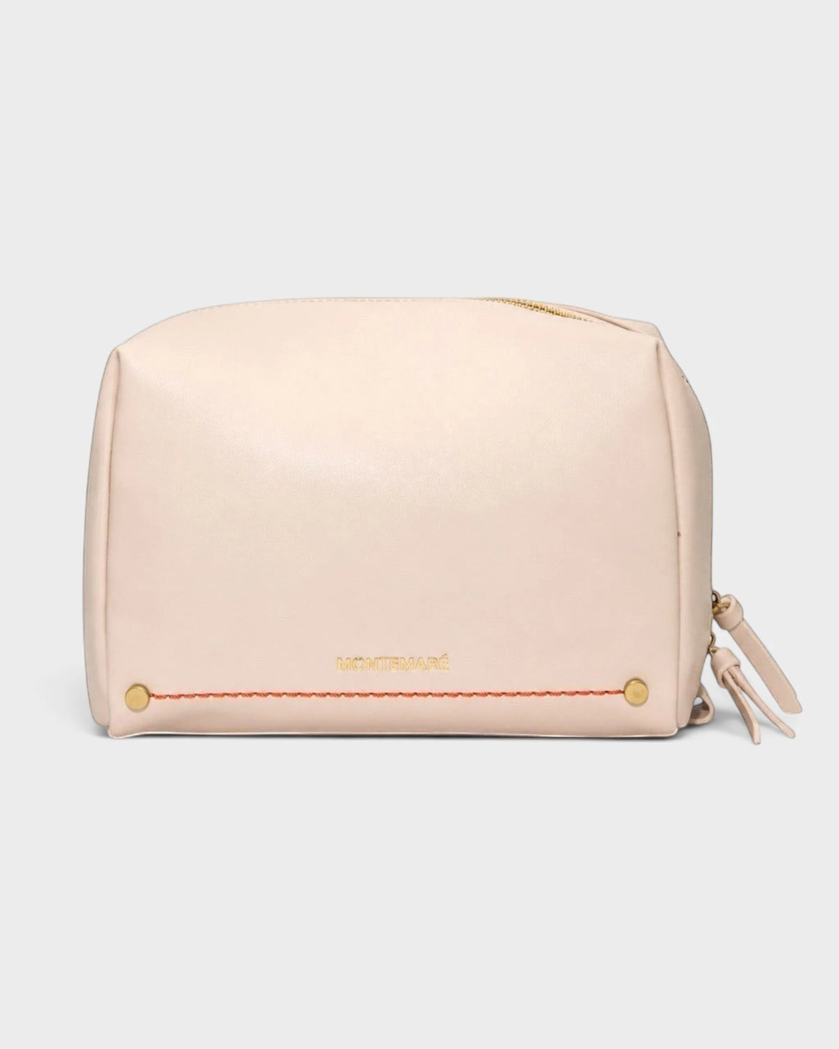 Roma Standing Toiletry Case