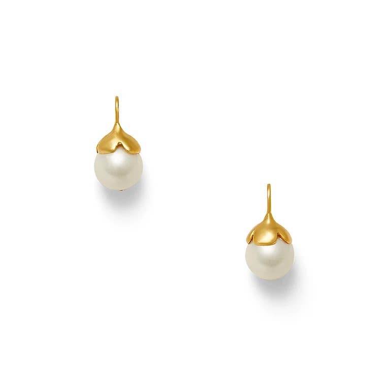 Petal Pearls